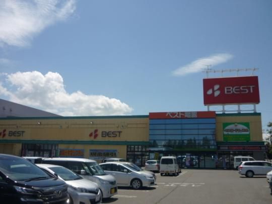 �y���Ӂz�@�x�X�g�d�툮��X�F1869m