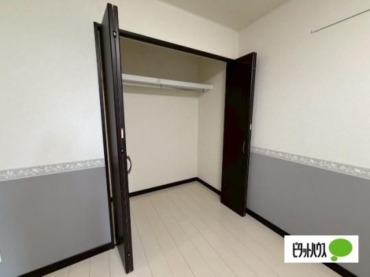 �y���̑��z�@���[