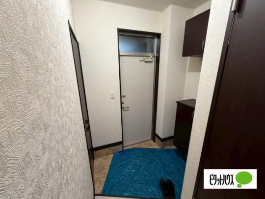 �y���̑��z�@����