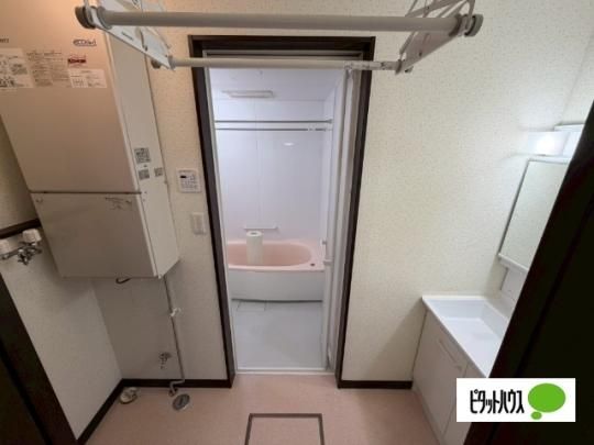 �y���̑��z�@����