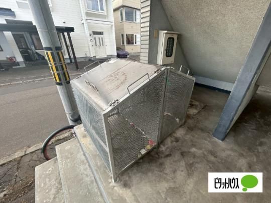 �y�����O�ρz�@���L����