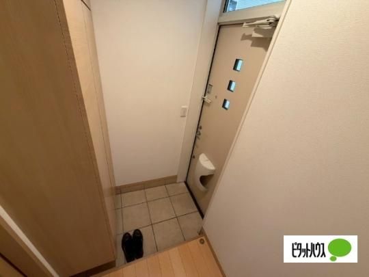�y���̑��z�@����