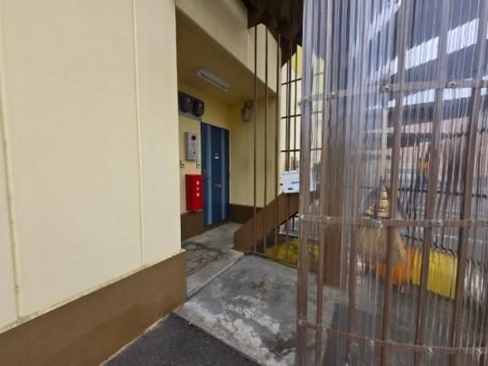 �y�����O�ρz�@�G���g�����X