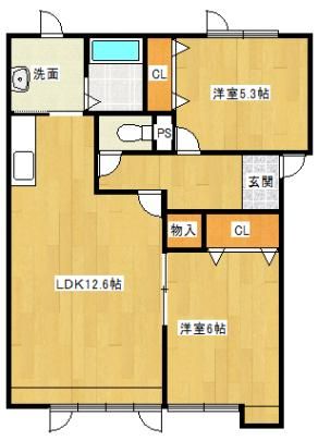 �n�X�R�[�g�{��