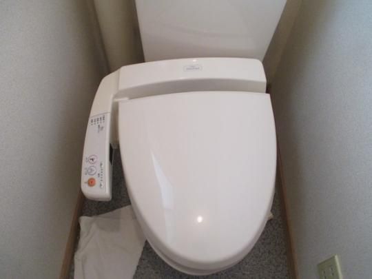 �y���̑��z�@�g�C��