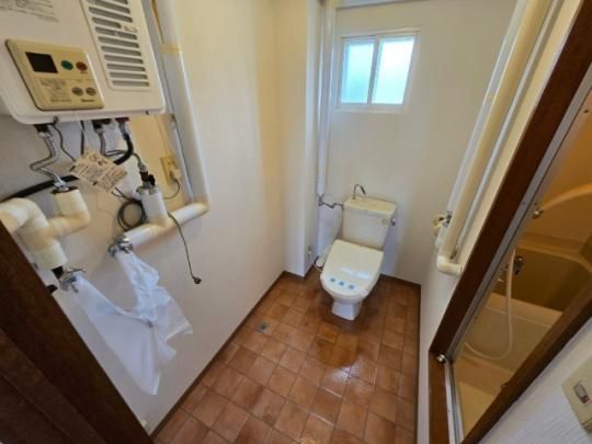 �y���̑��z�@���̑������E�X�y�[�X