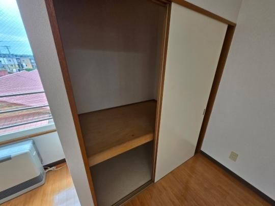 �y���̑��z�@���[