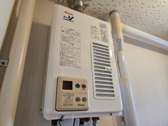 �y���̑��z�@�ݔ�