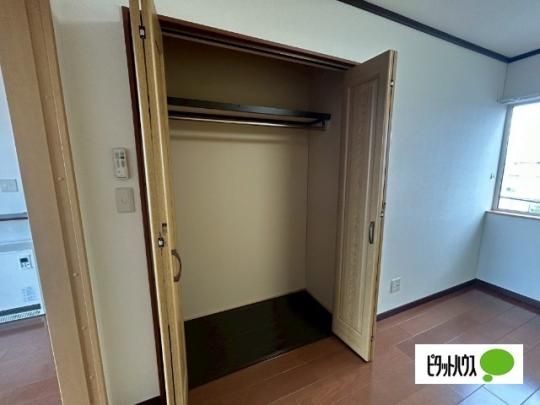 �y���̑��z�@���[
