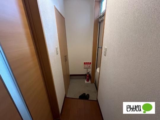 �y���̑��z�@����