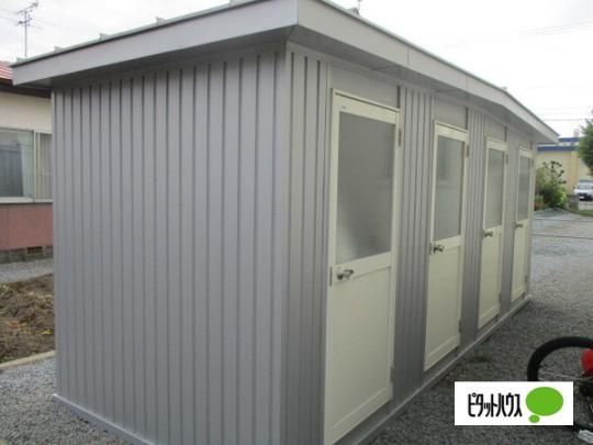 �y�����O�ρz�@���L����