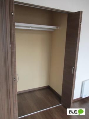 �y���̑��z�@���[
