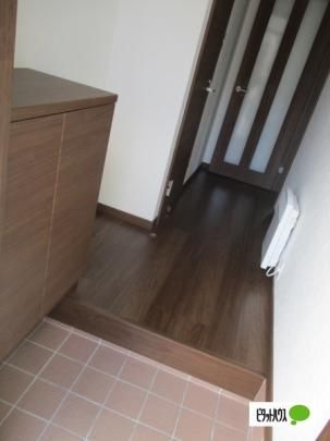 �y���̑��z�@����