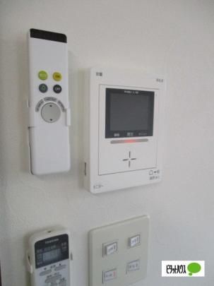 �y���̑��z�@�Z�L�����e�B