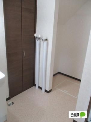 �y���̑��z�@���̑�