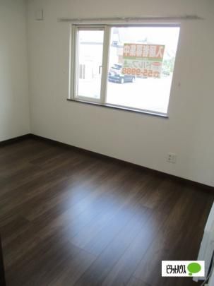�y���̑��z�@���̑������E�X�y�[�X