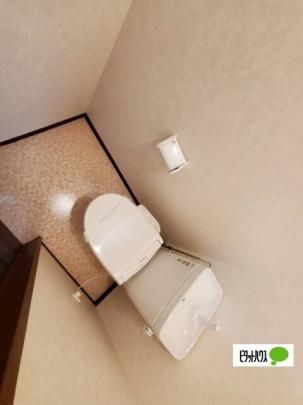 �y���̑��z�@�g�C��
