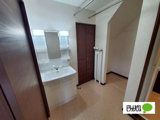 �y���̑��z�@����