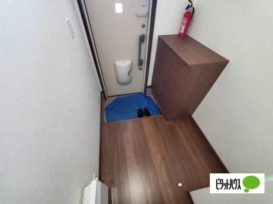 �y���̑��z�@����