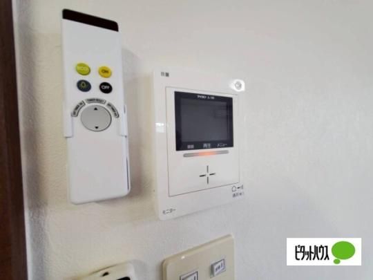 �y���̑��z�@�Z�L�����e�B