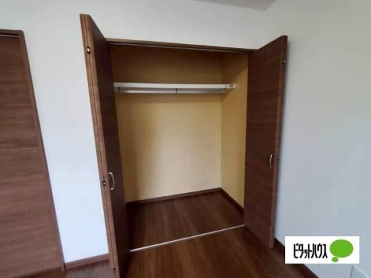 �y���̑��z�@���̑������E�X�y�[�X