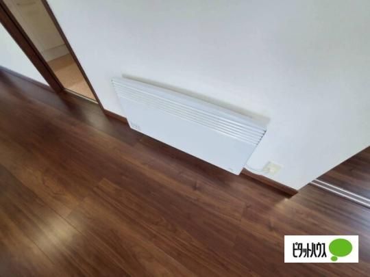�y���̑��z�@�ݔ�