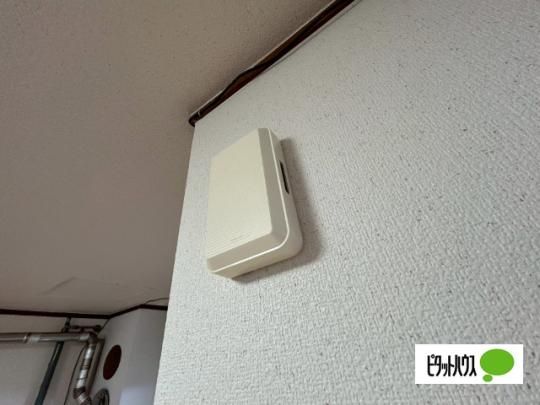 �y���̑��z�@�Z�L�����e�B