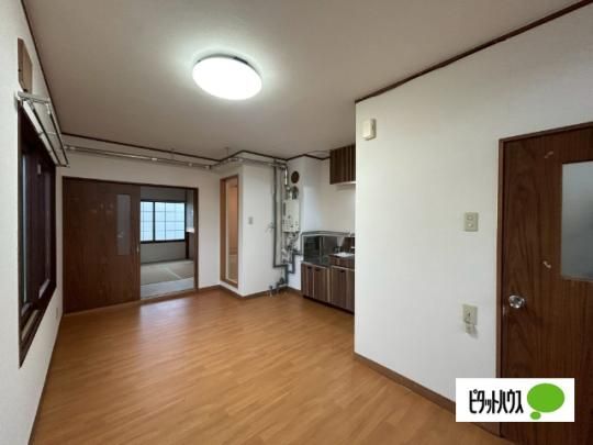 �y���̑��z�@����