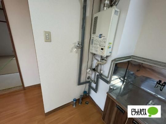 �y���̑��z�@���̑�