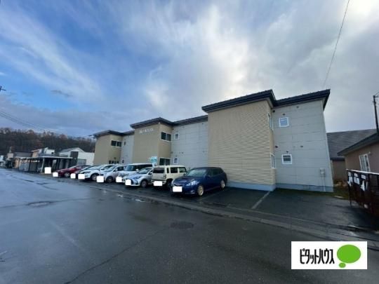 �N���[���n�C��