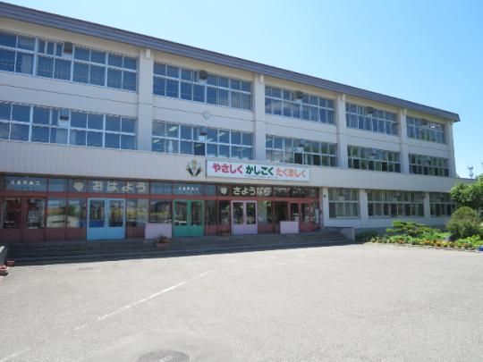 �y���Ӂz�@����s���������w�Z�F959m
