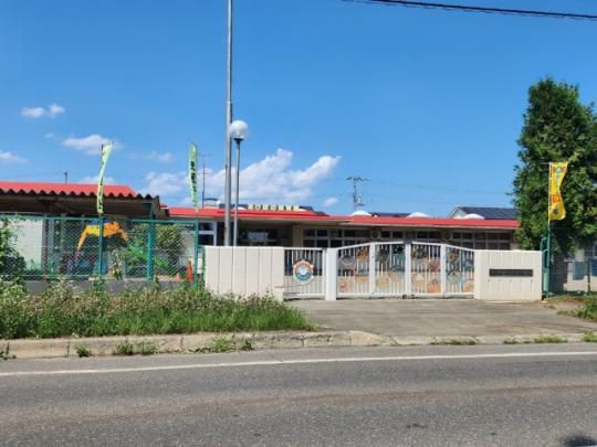 �y���Ӂz�@�����ڂ̕ۈ牀�F1311m