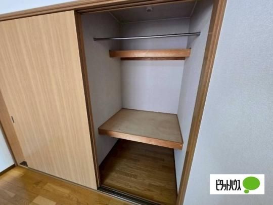 �y���̑��z�@���[