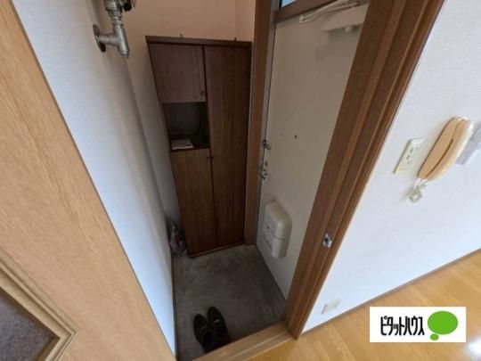 �y���̑��z�@����