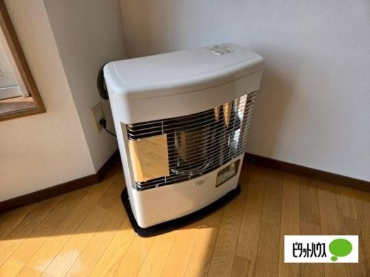 �y���̑��z�@�ݔ�