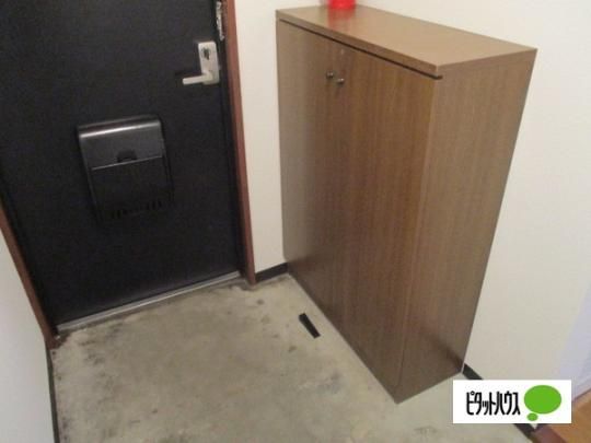 �y���̑��z�@����