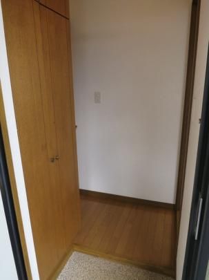 �y���̑��z�@����