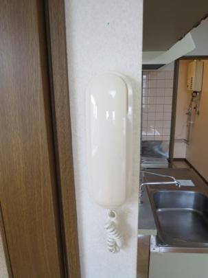 �y���̑��z�@�Z�L�����e�B