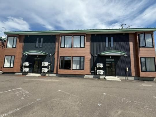 PEACE�A�i�s�[�X2�j