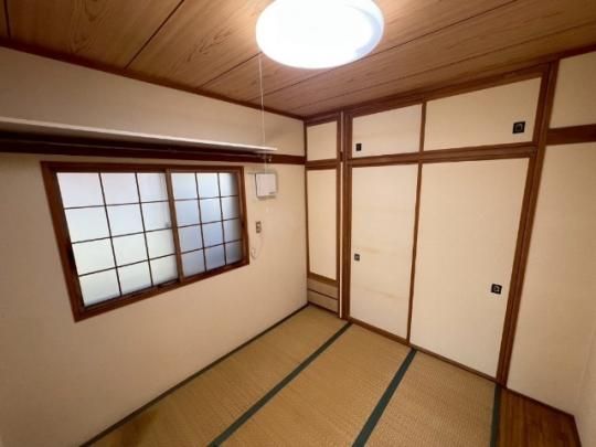 �y���̑��z�@���̑������E�X�y�[�X