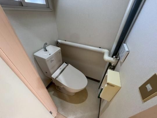 �y���̑��z�@�g�C��