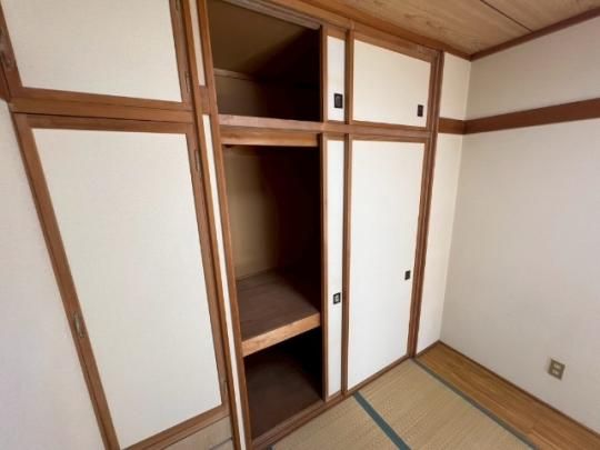 �y���̑��z�@���[