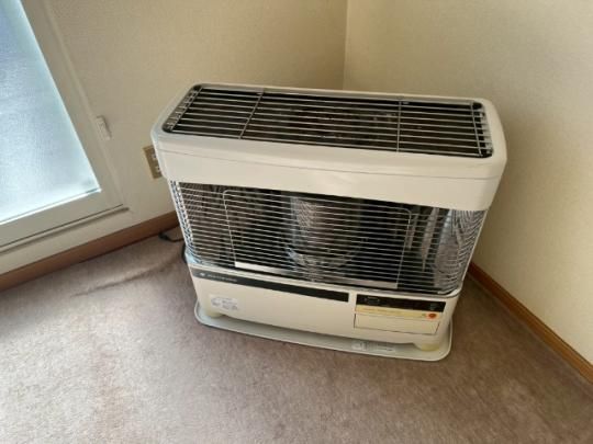 �y���̑��z�@�ݔ�