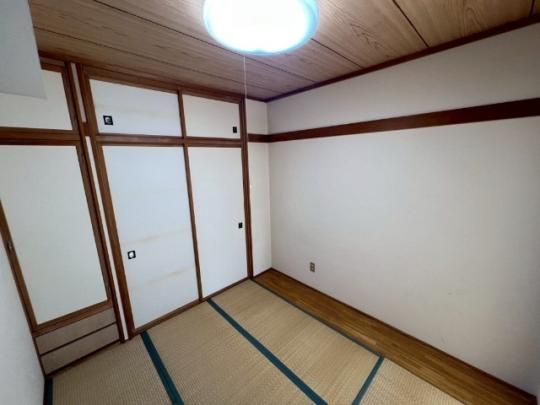 �y���̑��z�@���̑������E�X�y�[�X