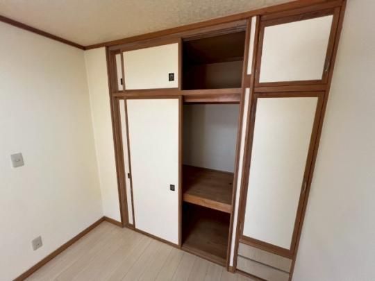 �y���̑��z�@���[