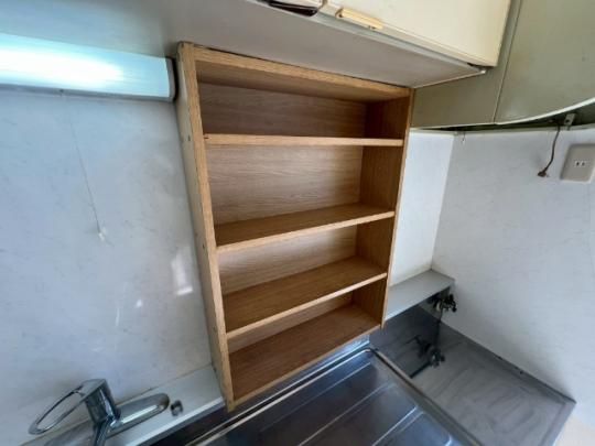 �y���̑��z�@���[