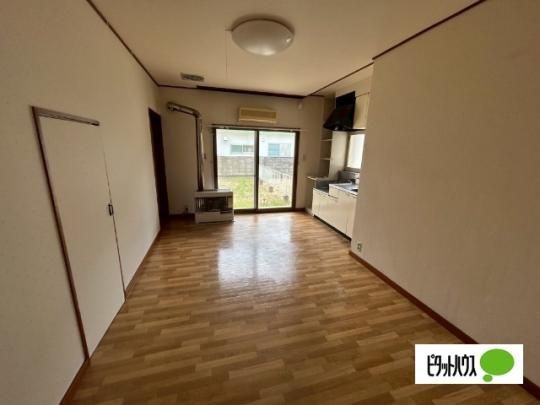 �y���̑��z�@���r���O