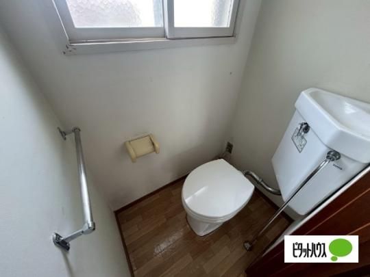�y���̑��z�@�g�C��