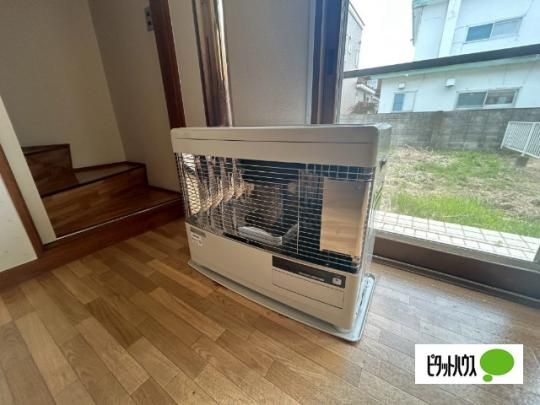 �y���̑��z�@�ݔ�