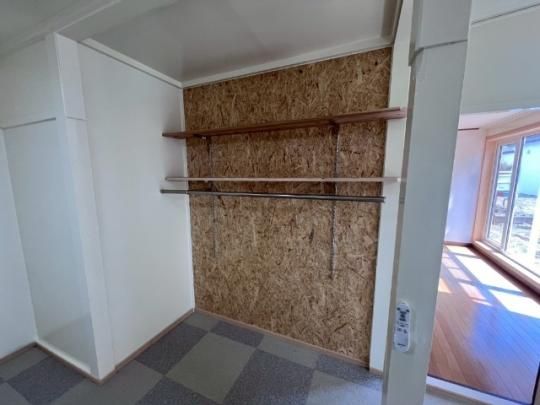 �y���̑��z�@���[